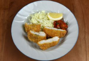 クリックで拡大表示