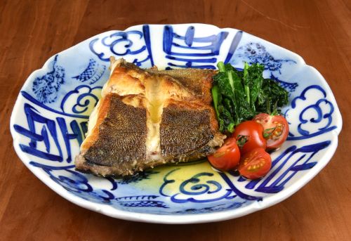 クリックで拡大表示