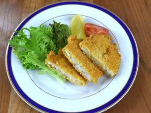 クリックで拡大表示