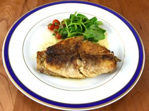 クリックで拡大表示