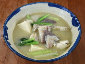 クリックで拡大表示