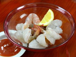 クリックで拡大表示