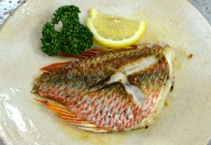 クリックで拡大表示