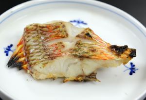 クリックで拡大表示