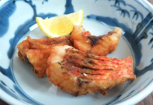 クリックで拡大表示