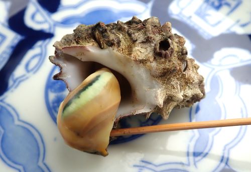 クリックで拡大表示