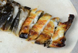 クリックで拡大表示