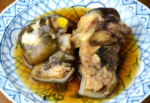 クリックで拡大表示