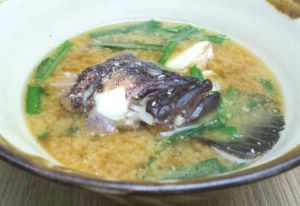 クリックで拡大表示