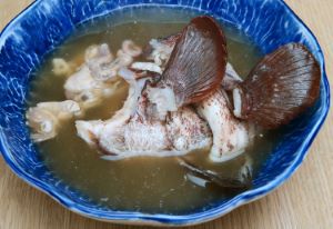 クリックで拡大表示