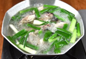 クリックで拡大表示