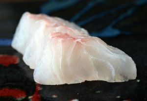 クリックで拡大表示