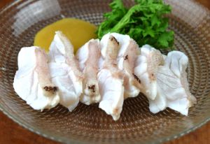 クリックで拡大表示