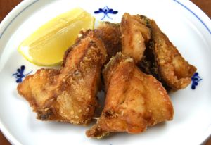 クリックで拡大表示