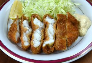 クリックで拡大表示