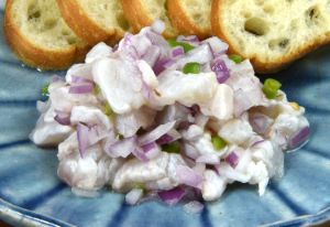 クリックで拡大表示