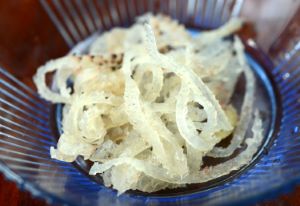 クリックで拡大表示