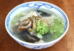 クリックで拡大表示