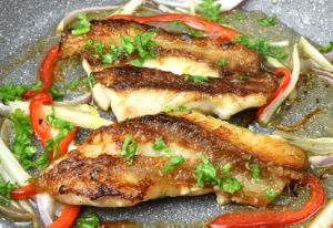 クリックで拡大表示