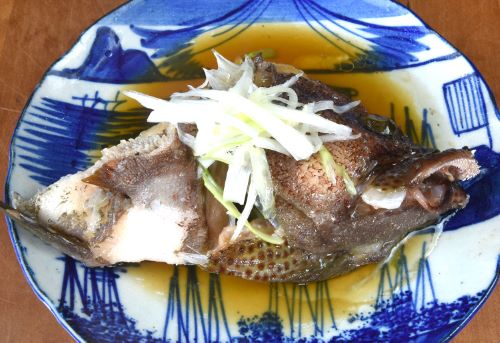 クリックで拡大表示