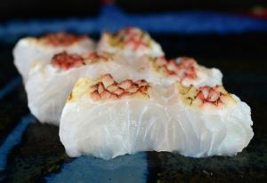 クリックで拡大表示