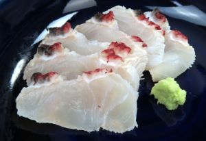 クリックで拡大表示