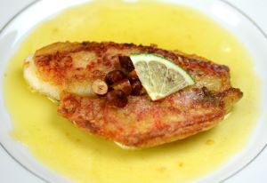 クリックで拡大表示