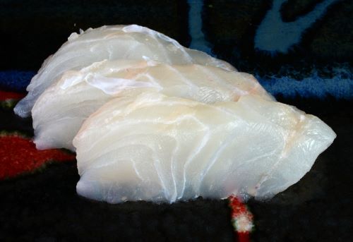 クリックで拡大表示