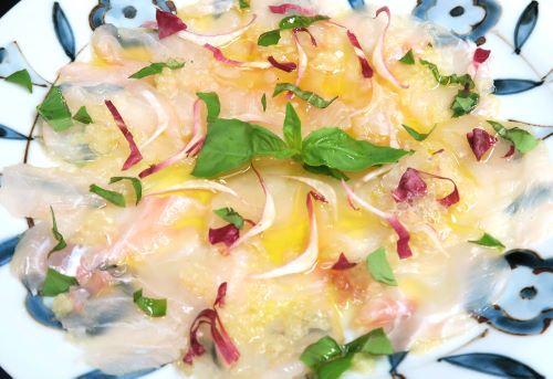 クリックで拡大表示