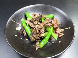 クリックで拡大表示