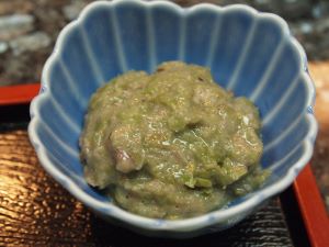 クリックで拡大表示