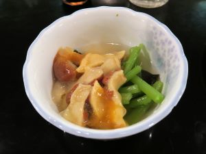 クリックで拡大表示