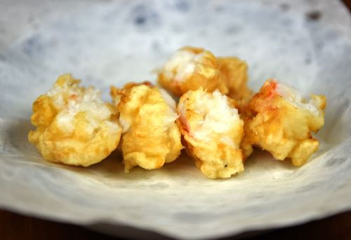 イセエビ 甲殻 市場魚貝類図鑑