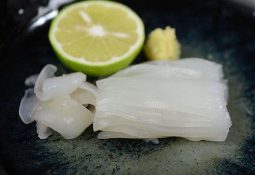 クリックで拡大表示