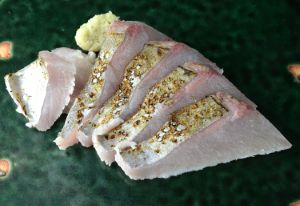 クリックで拡大表示