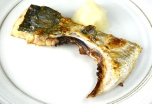 クリックで拡大表示