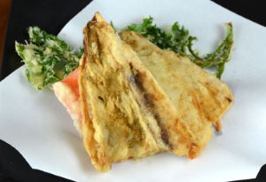 クリックで拡大表示