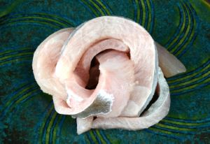 クリックで拡大表示