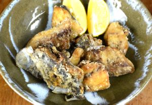 クリックで拡大表示