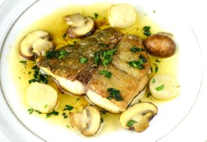 クリックで拡大表示