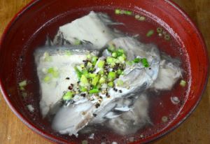 クリックで拡大表示