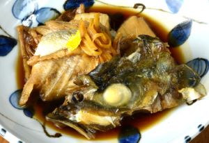 クリックで拡大表示