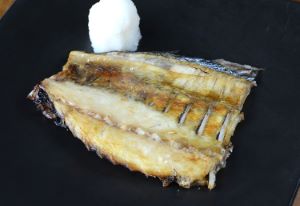 クリックで拡大表示