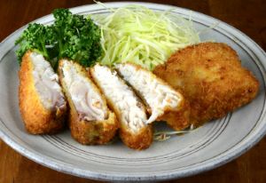 クリックで拡大表示