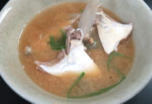 クリックで拡大表示