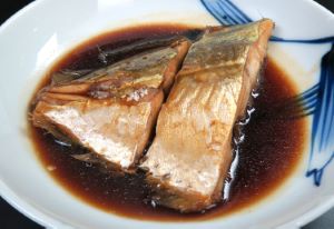 クリックで拡大表示