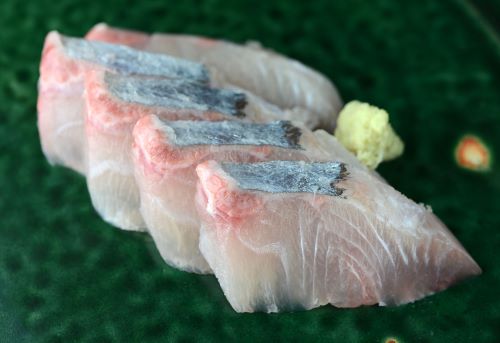 クリックで拡大表示