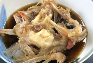 クリックで拡大表示