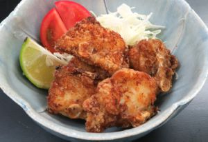 クリックで拡大表示