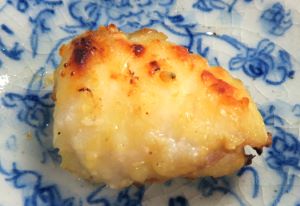 クリックで拡大表示